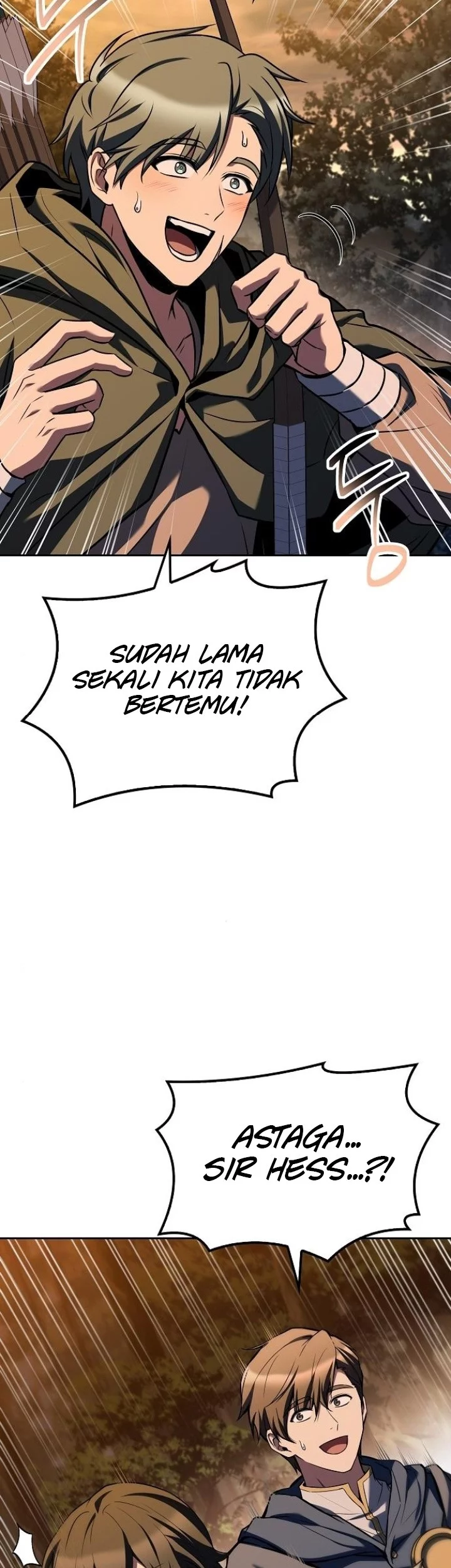 Chapter 102 - halaman 8