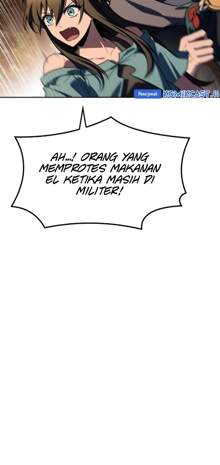 Chapter 102 - halaman 9