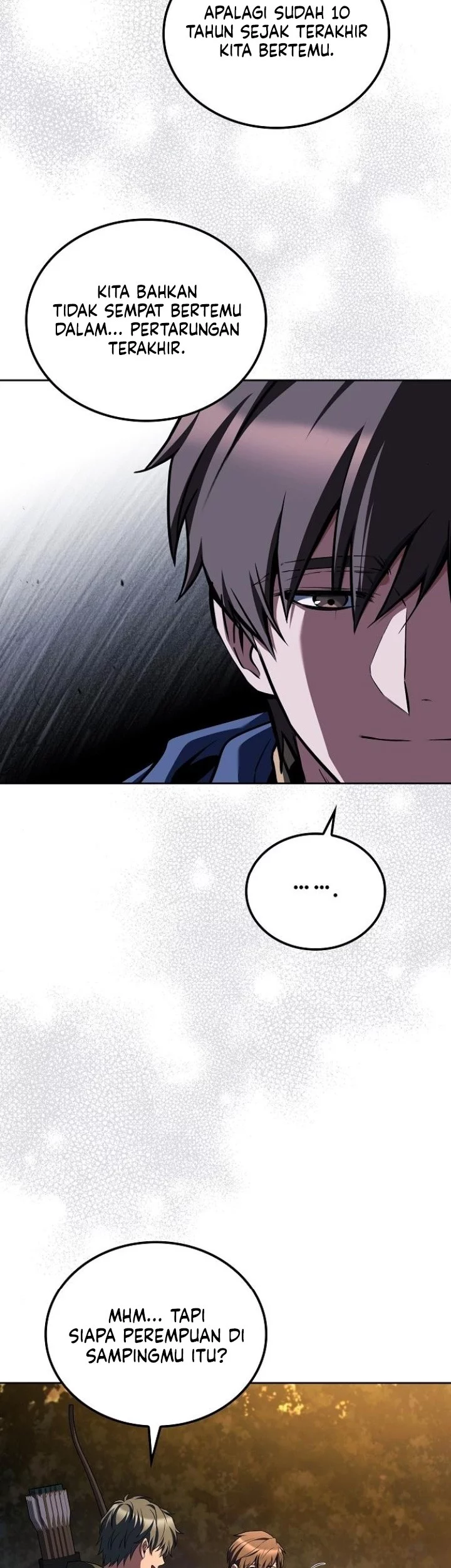 Chapter 102 - halaman 12
