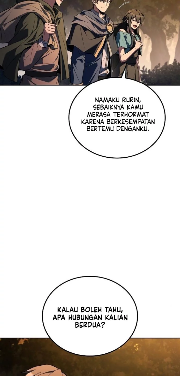 Chapter 102 - halaman 13