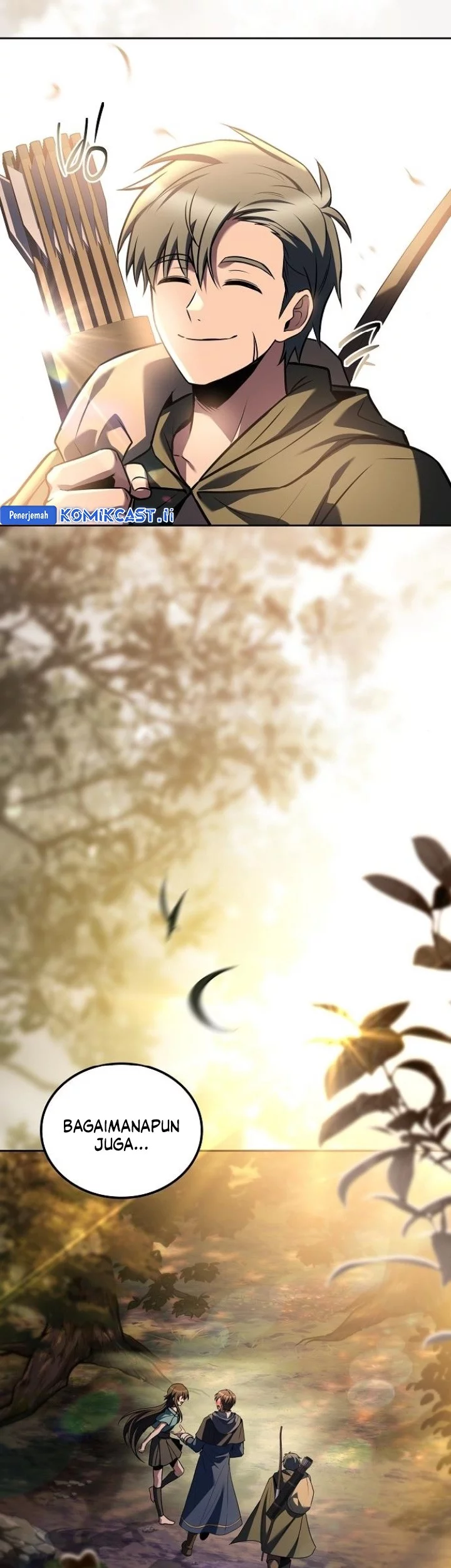 Chapter 102 - halaman 16