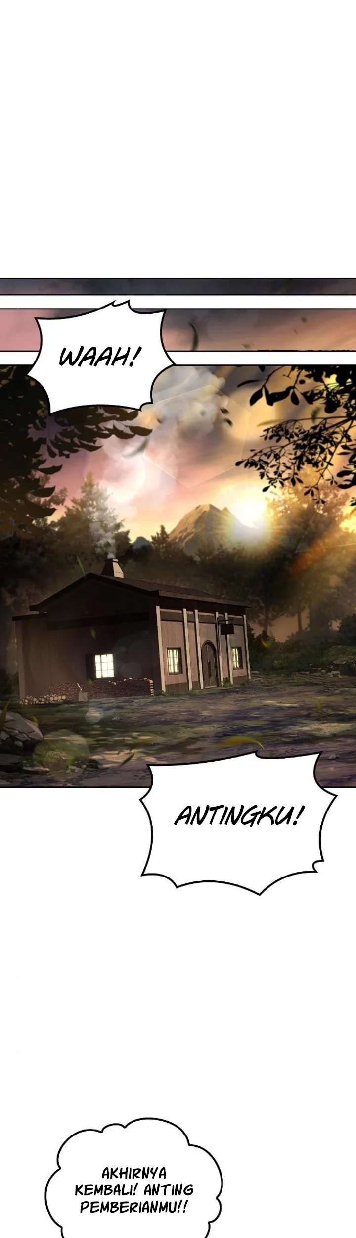 Chapter 102 - halaman 18