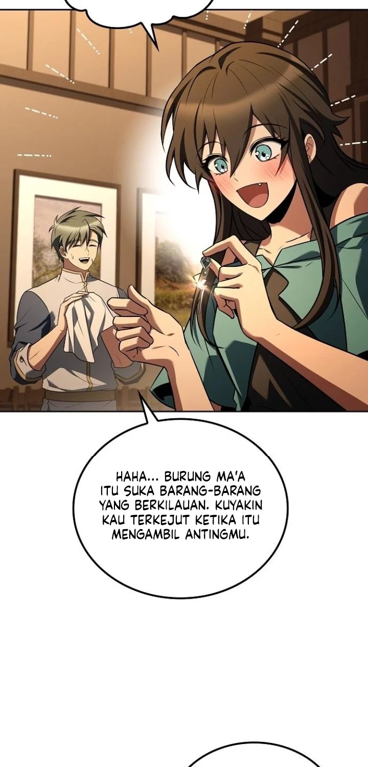 Chapter 102 - halaman 19