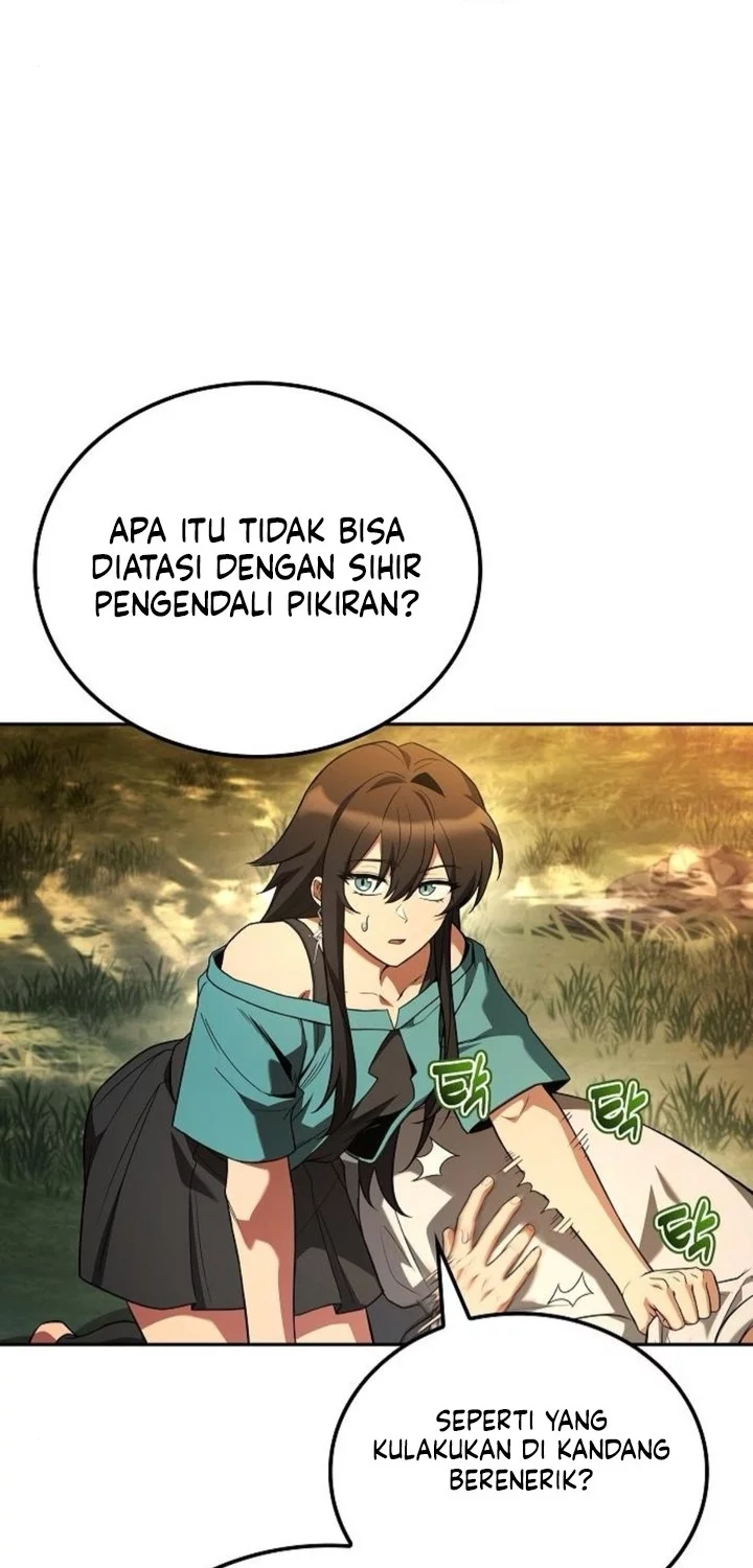 Chapter 103 - halaman 21