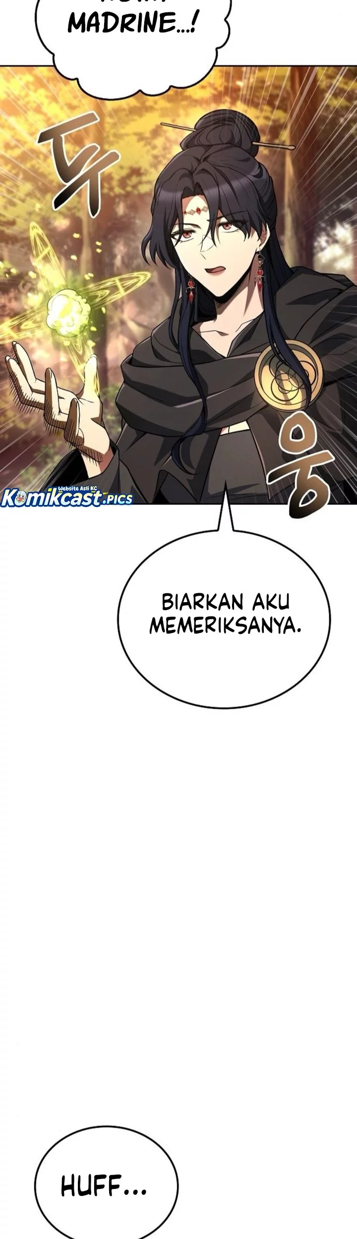 Chapter 103 - halaman 24