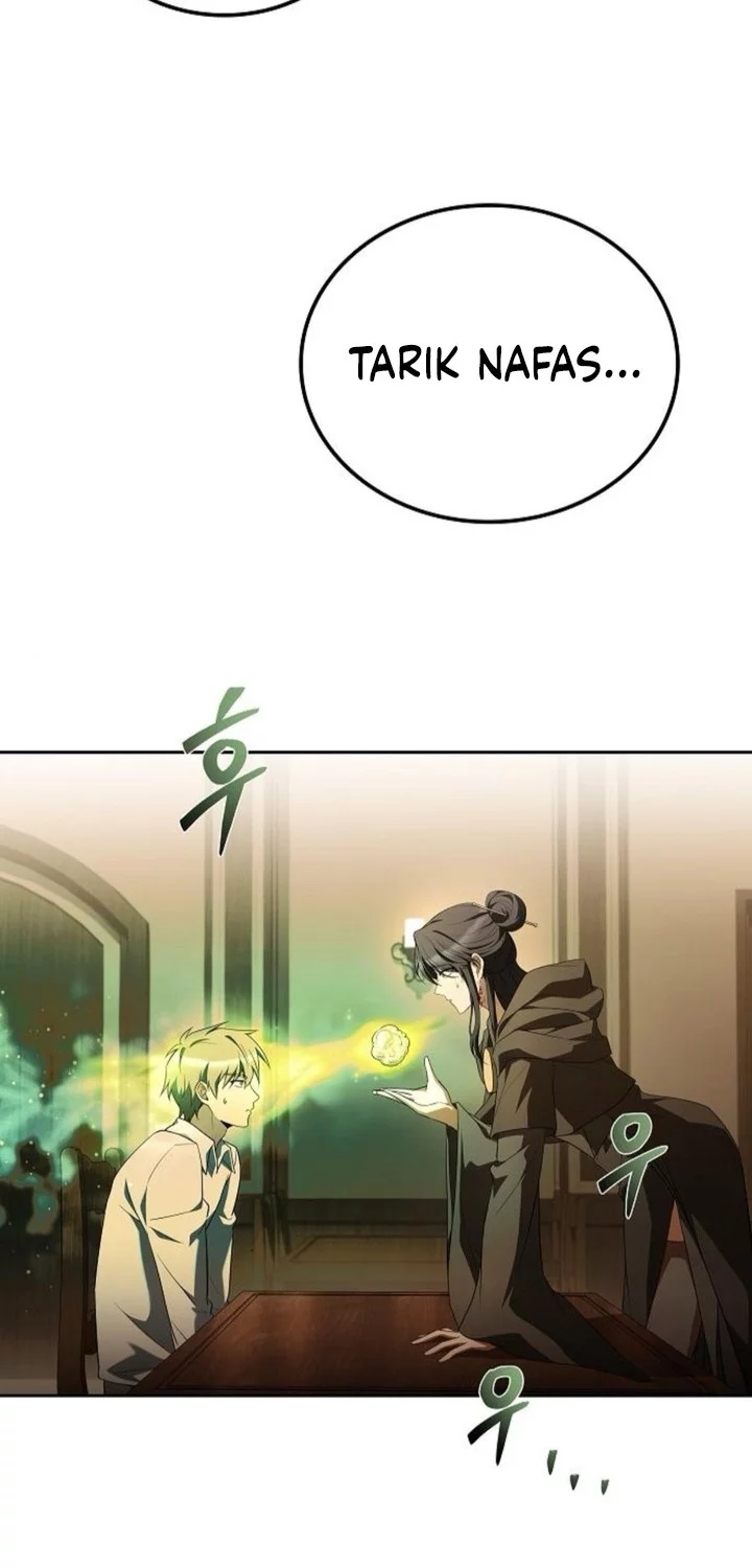 Chapter 103 - halaman 25