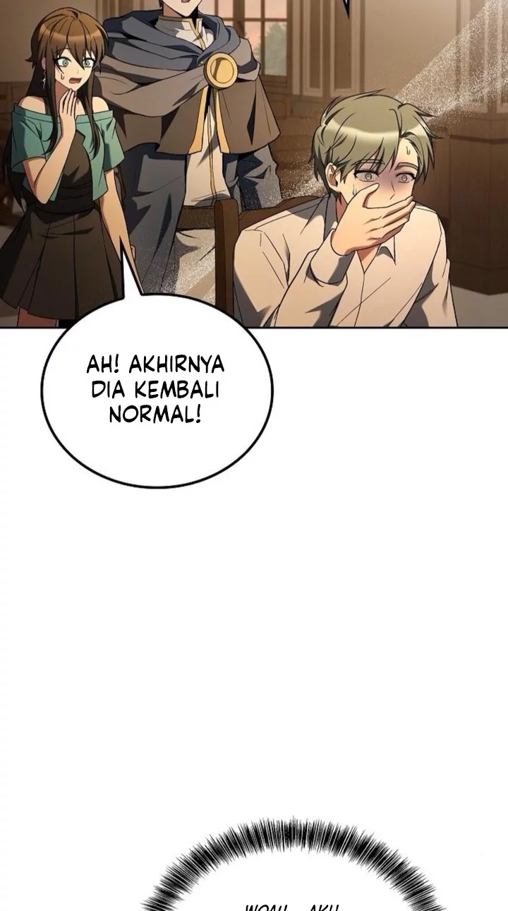 Chapter 103 - halaman 27