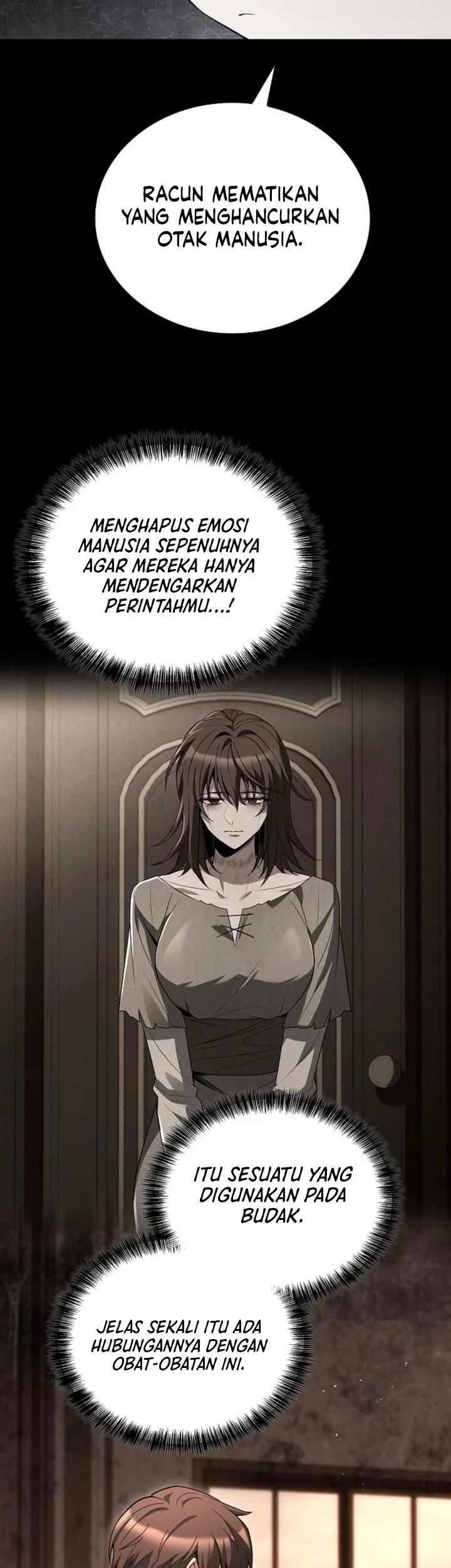 Chapter 103 - halaman 32