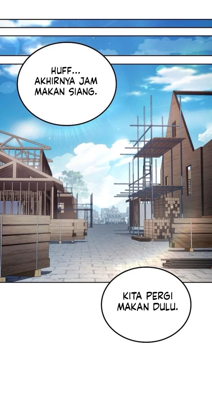 Chapter 103 - halaman 35