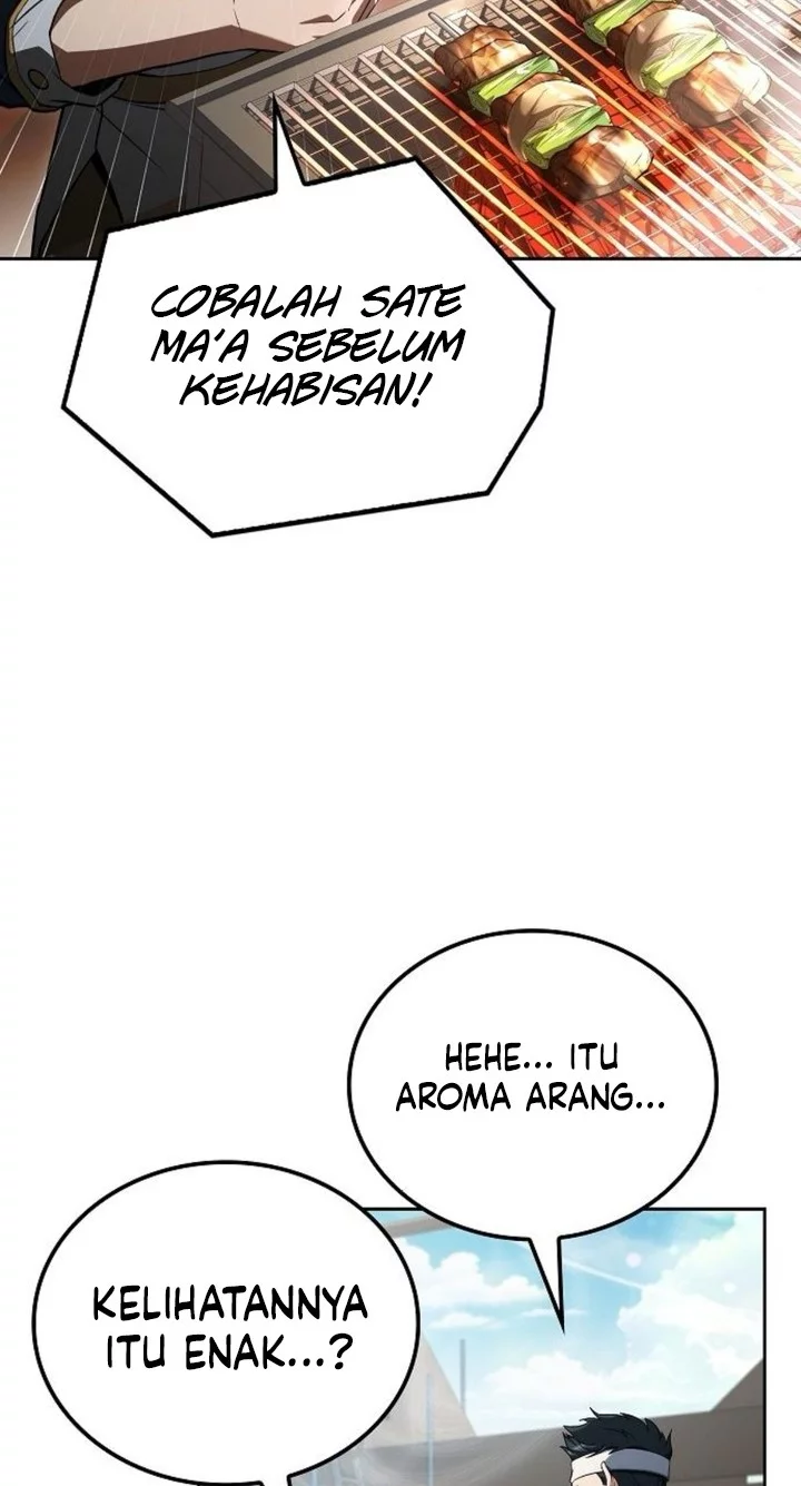 Chapter 103 - halaman 39