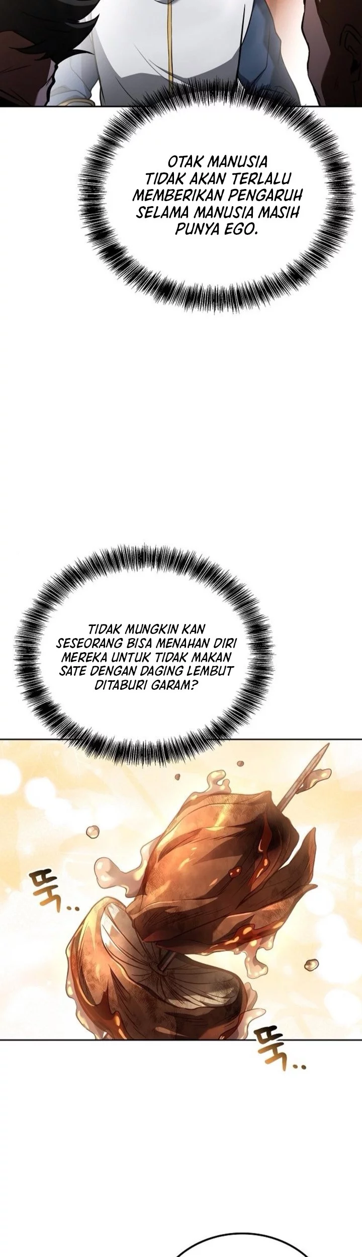 Chapter 103 - halaman 44