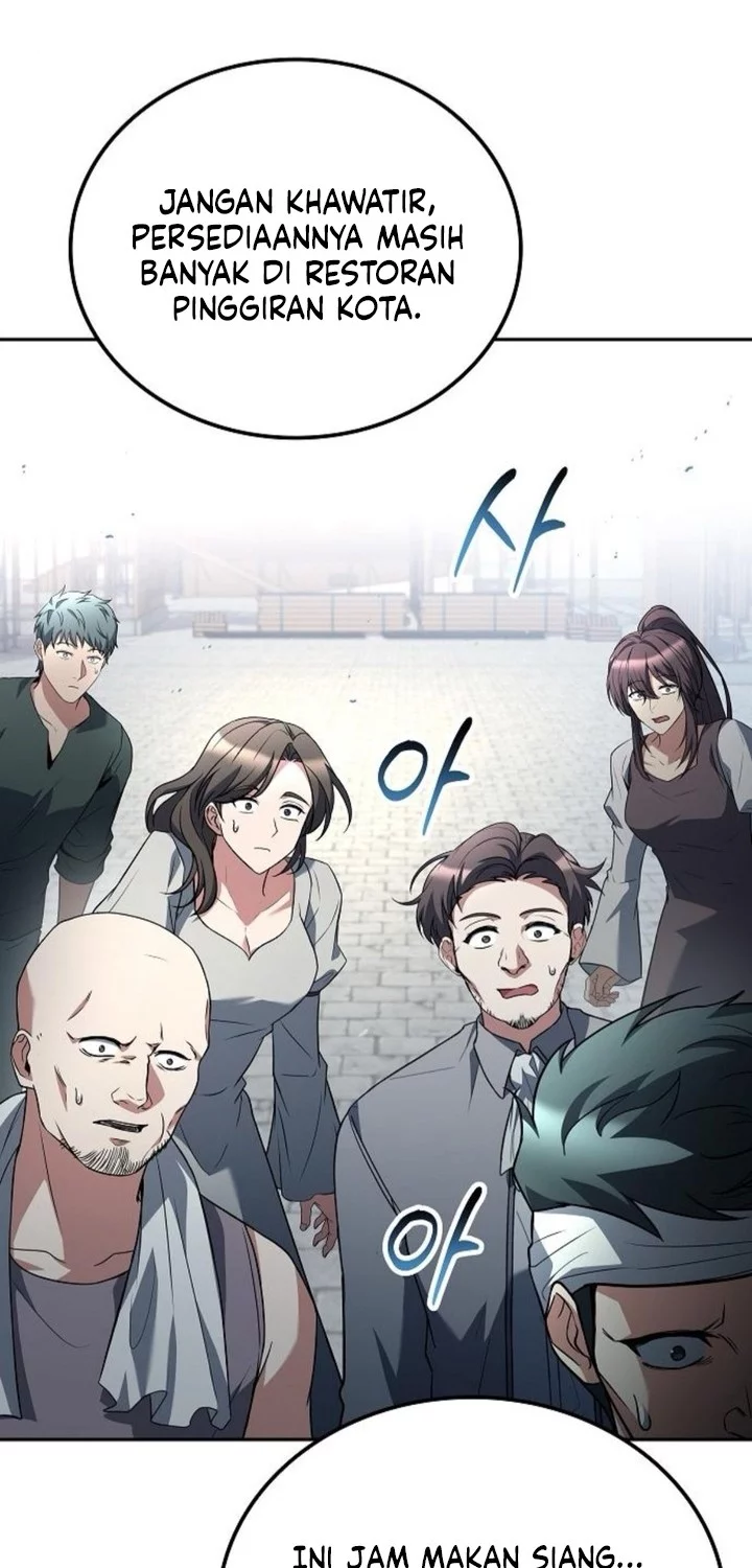 Chapter 103 - halaman 47