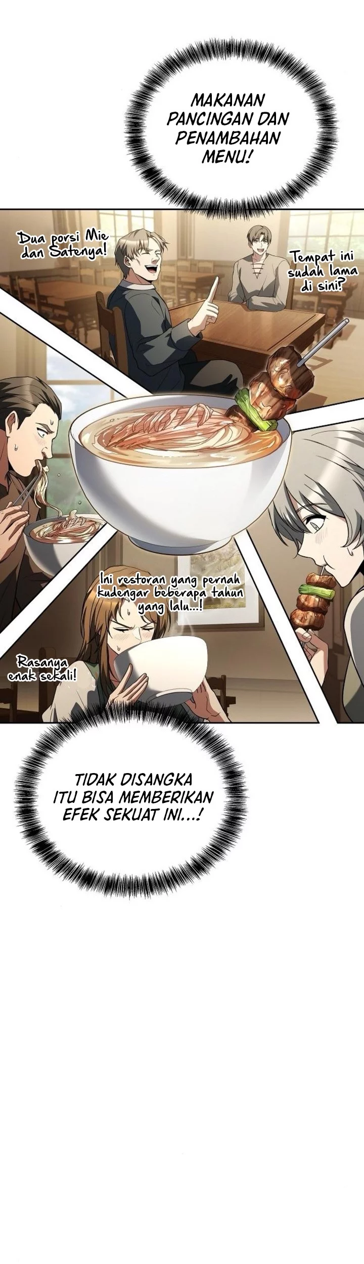 Chapter 103 - halaman 50