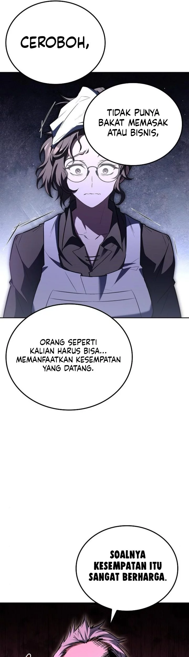 Chapter 103 - halaman 58