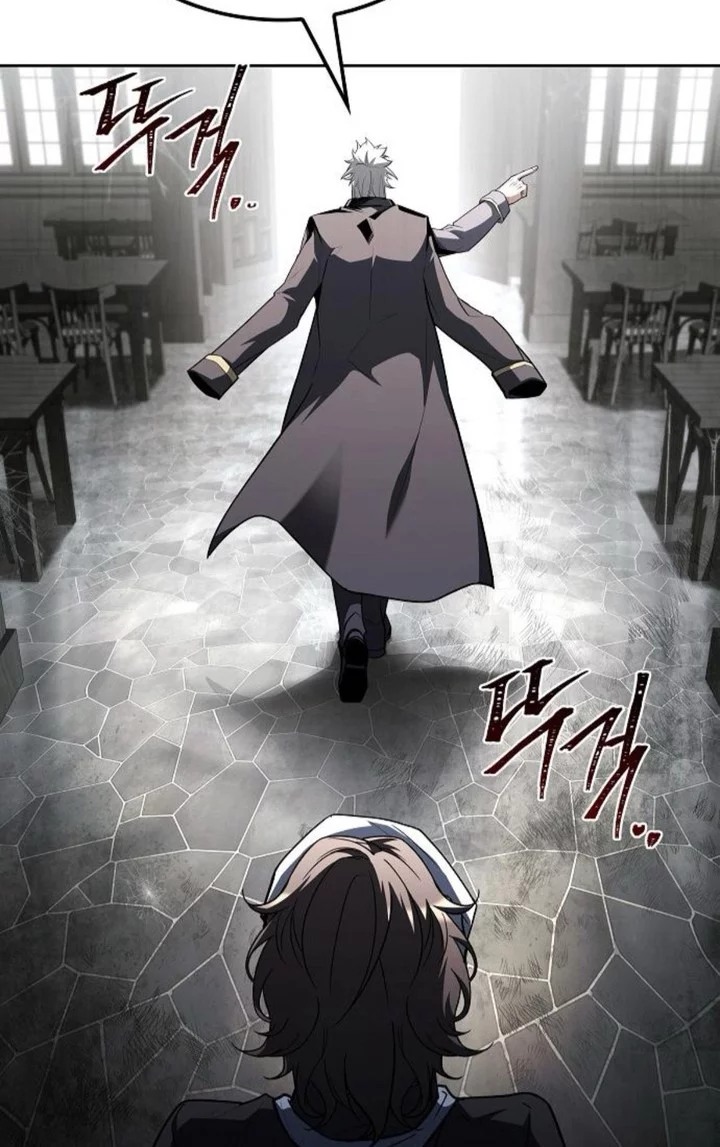 Chapter 103 - halaman 61