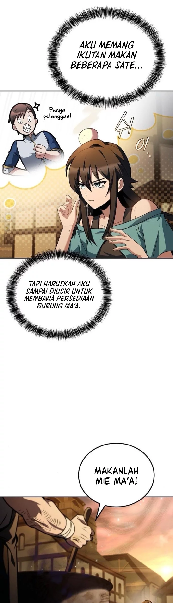 Chapter 103 - halaman 64