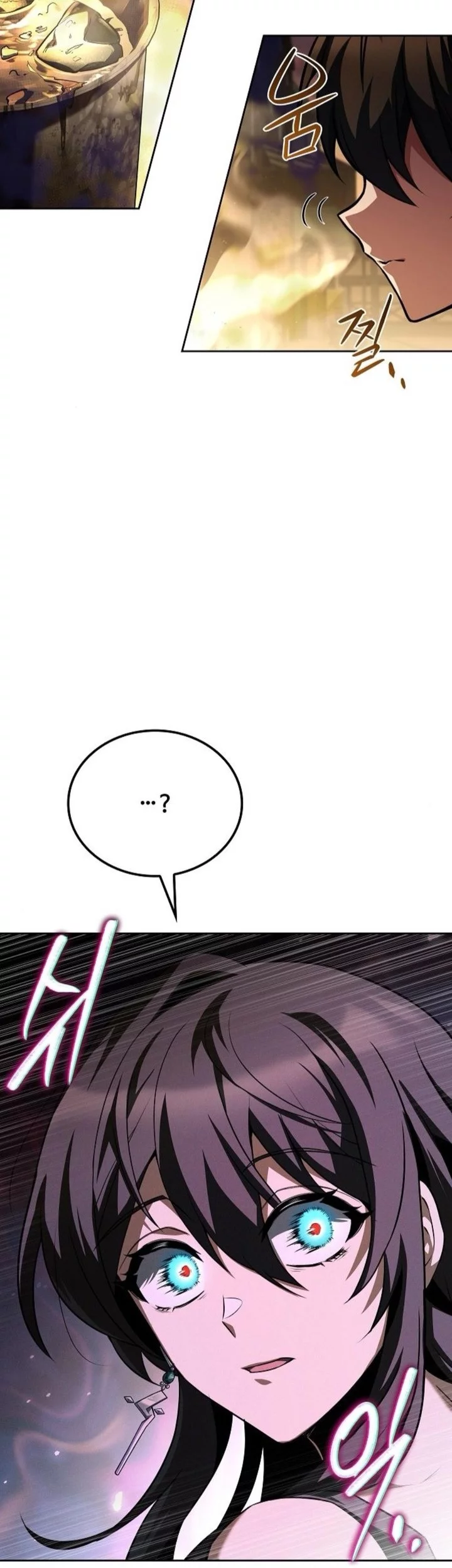 Chapter 103 - halaman 68