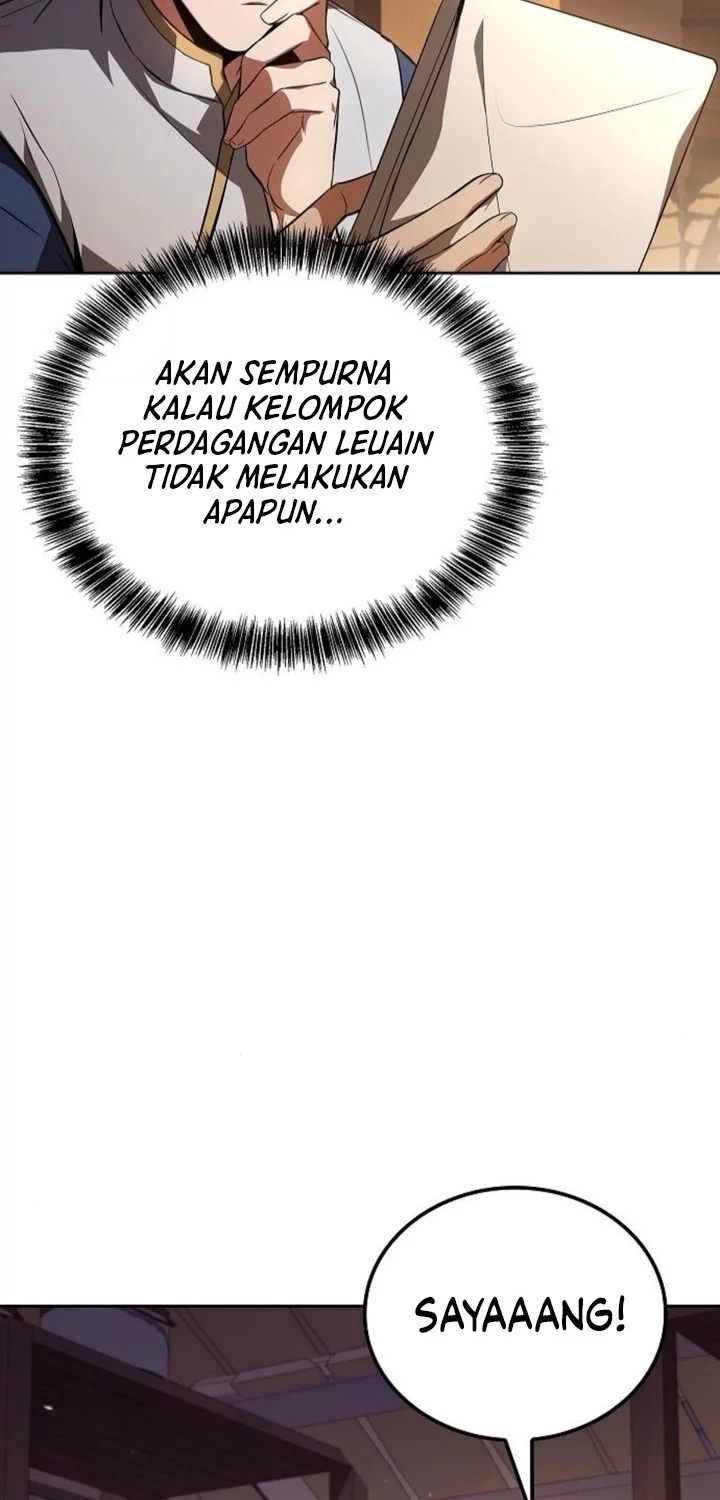 Chapter 103 - halaman 71