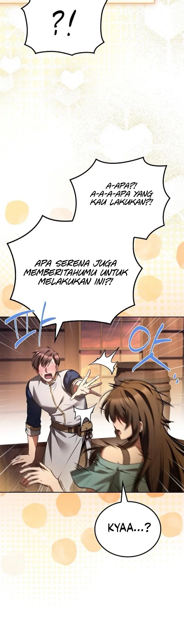 Chapter 103 - halaman 76