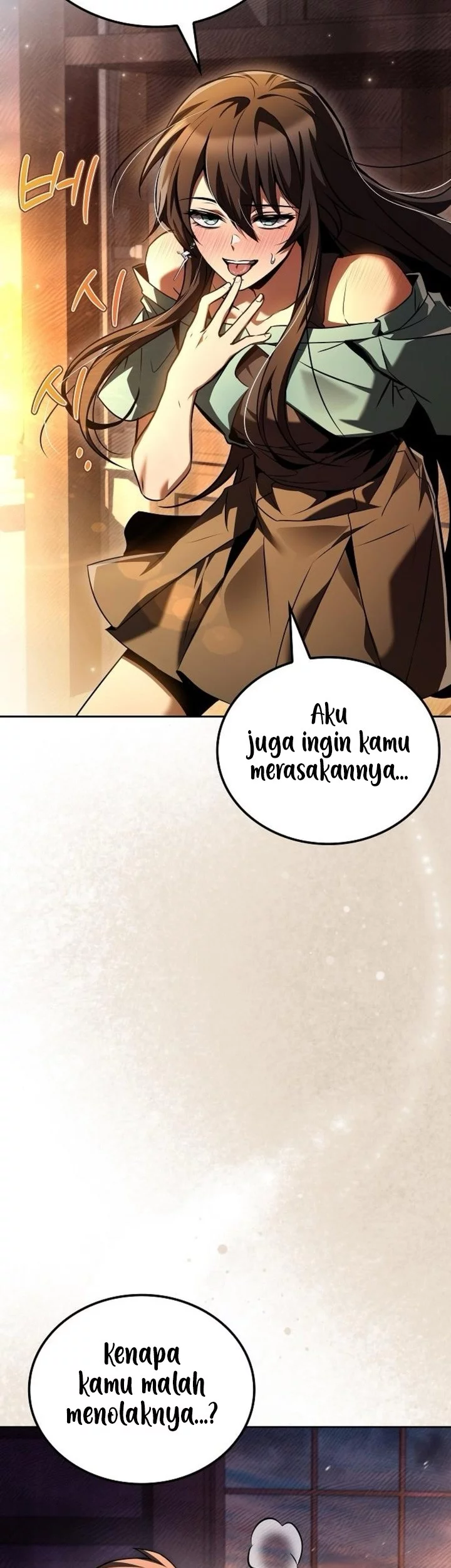 Chapter 103 - halaman 78