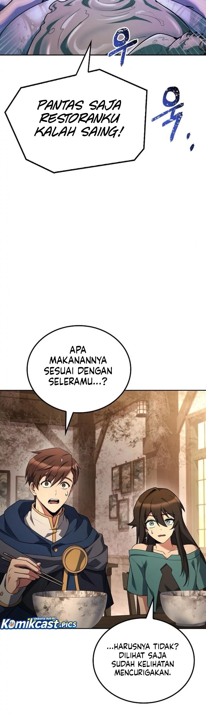 Chapter 103 - halaman 8