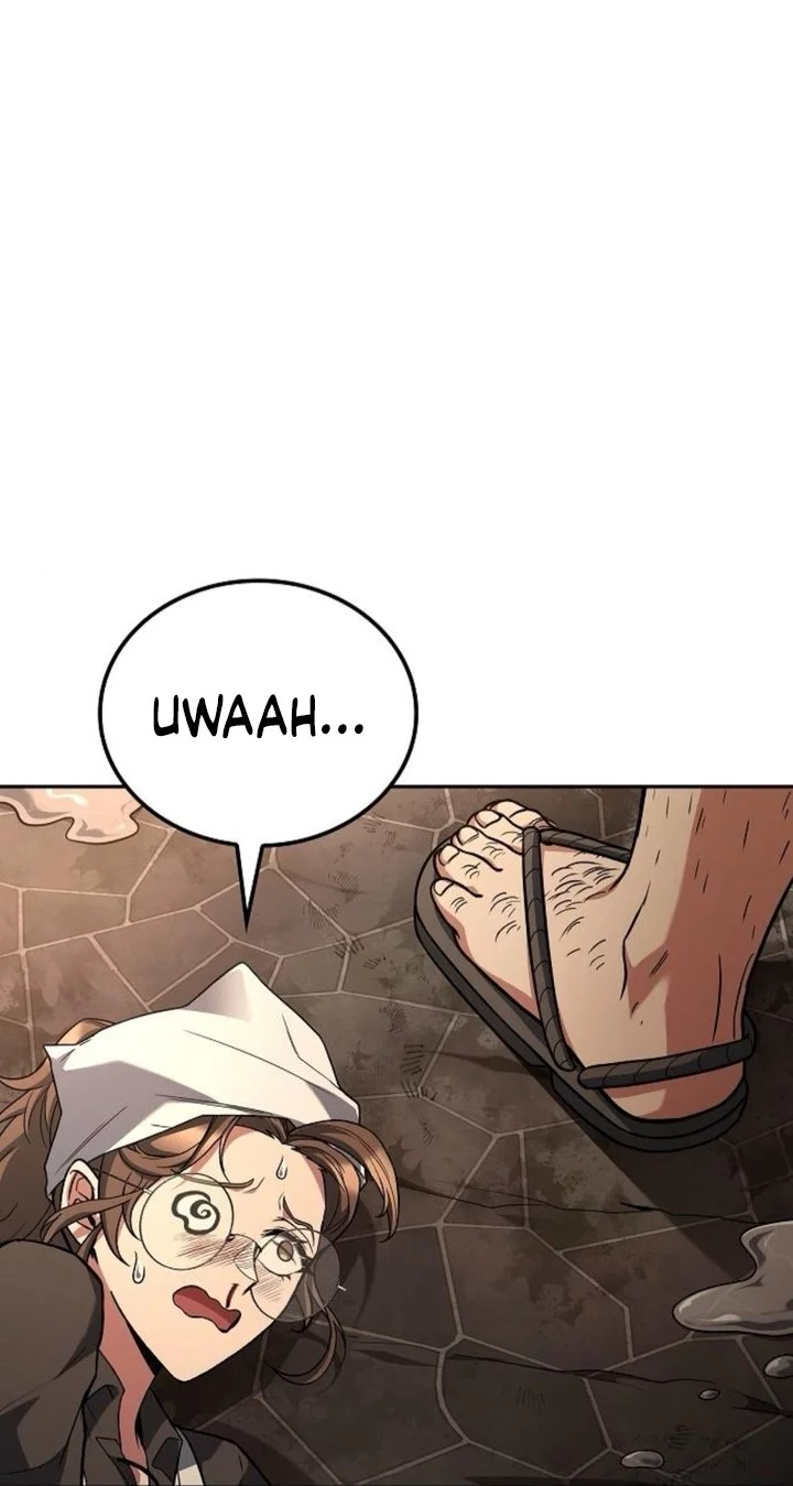 Chapter 103 - halaman 13