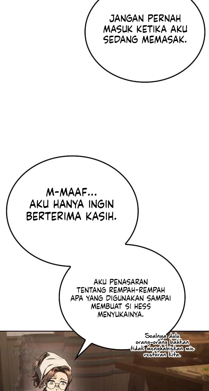 Chapter 103 - halaman 15