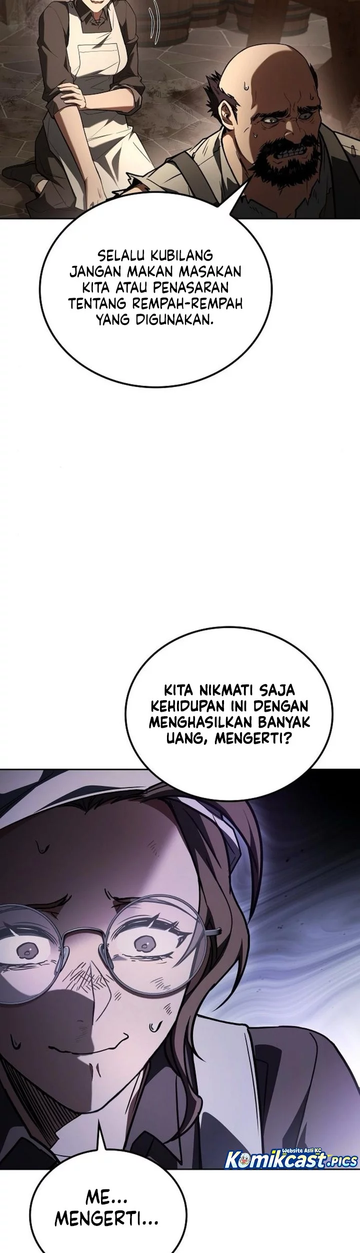 Chapter 103 - halaman 16