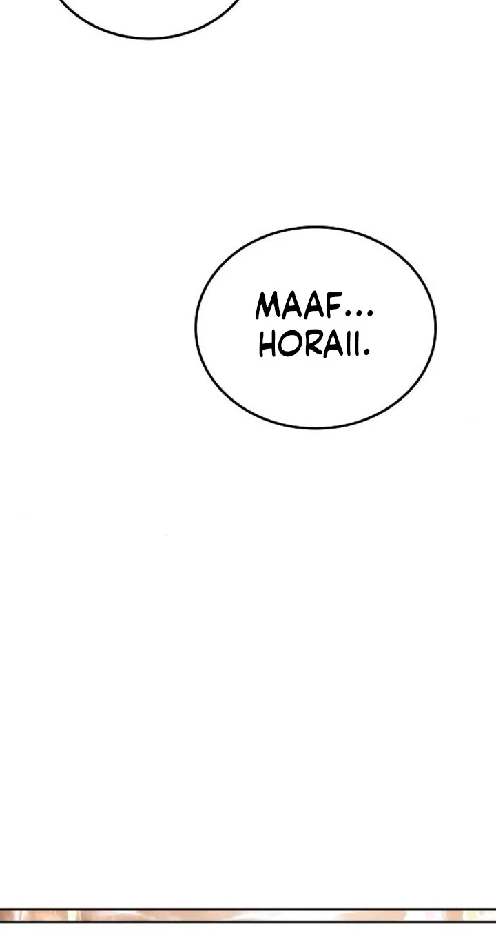 Chapter 103 - halaman 17