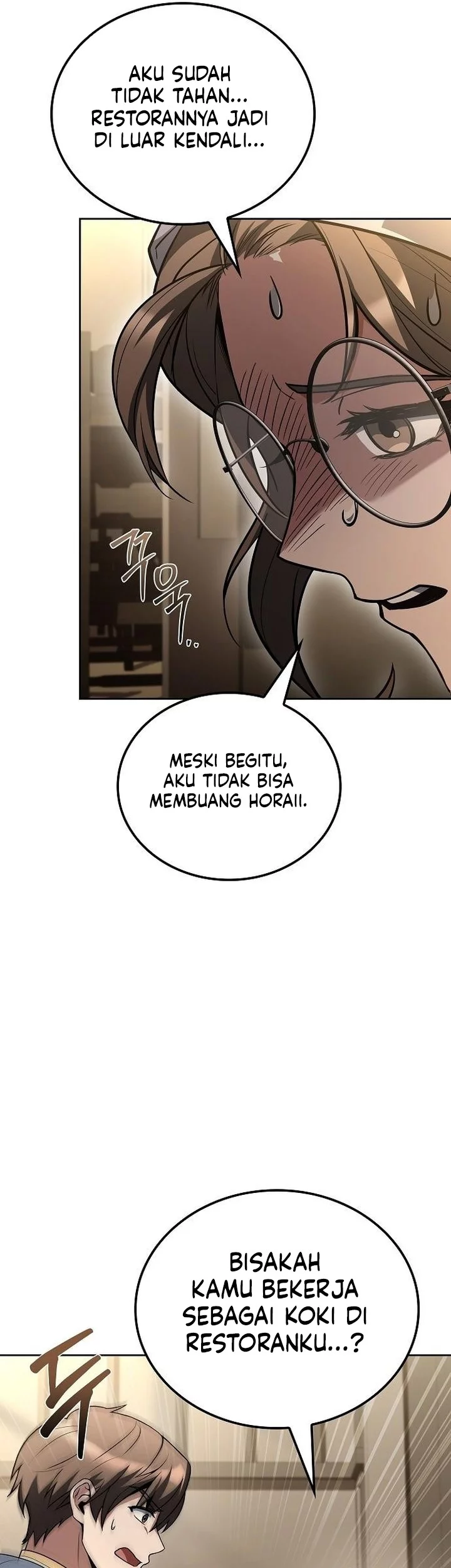 Chapter 104 - halaman 26