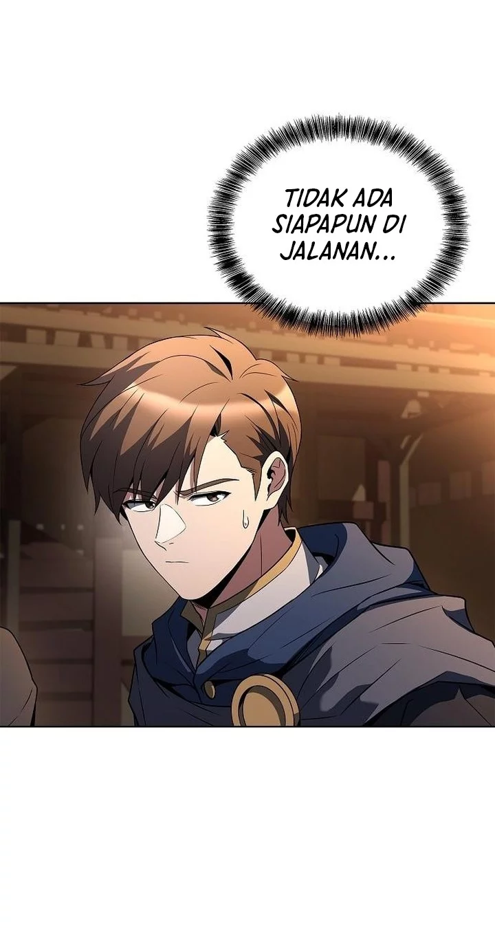 Chapter 104 - halaman 29