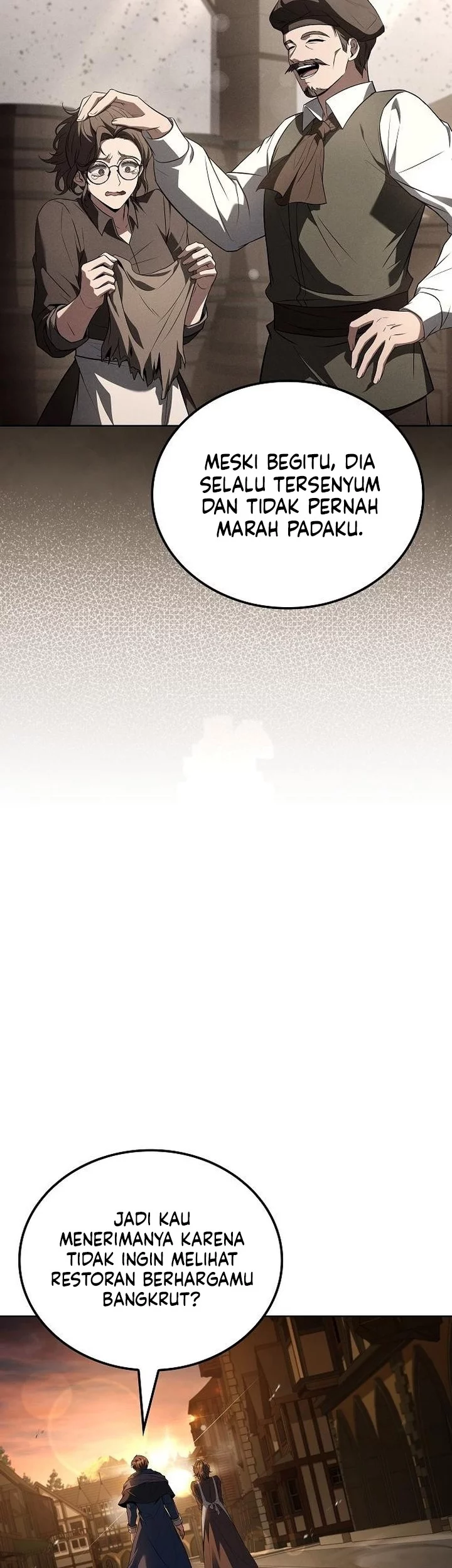 Chapter 104 - halaman 32
