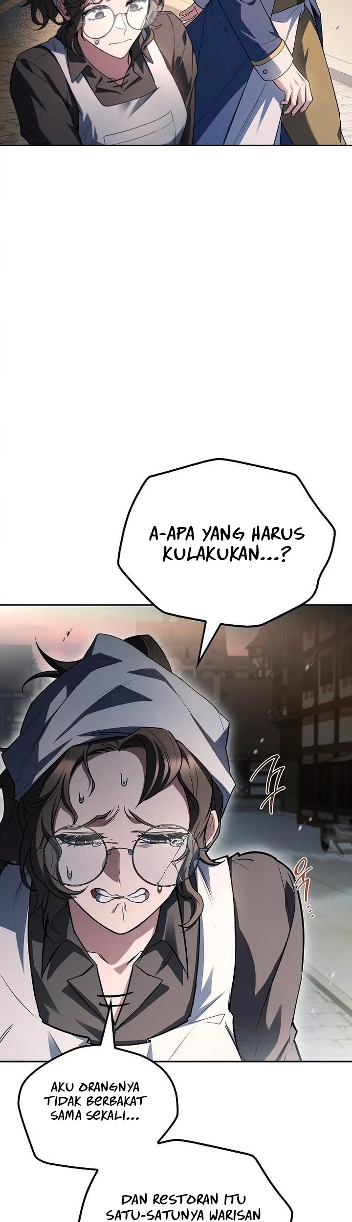 Chapter 104 - halaman 36