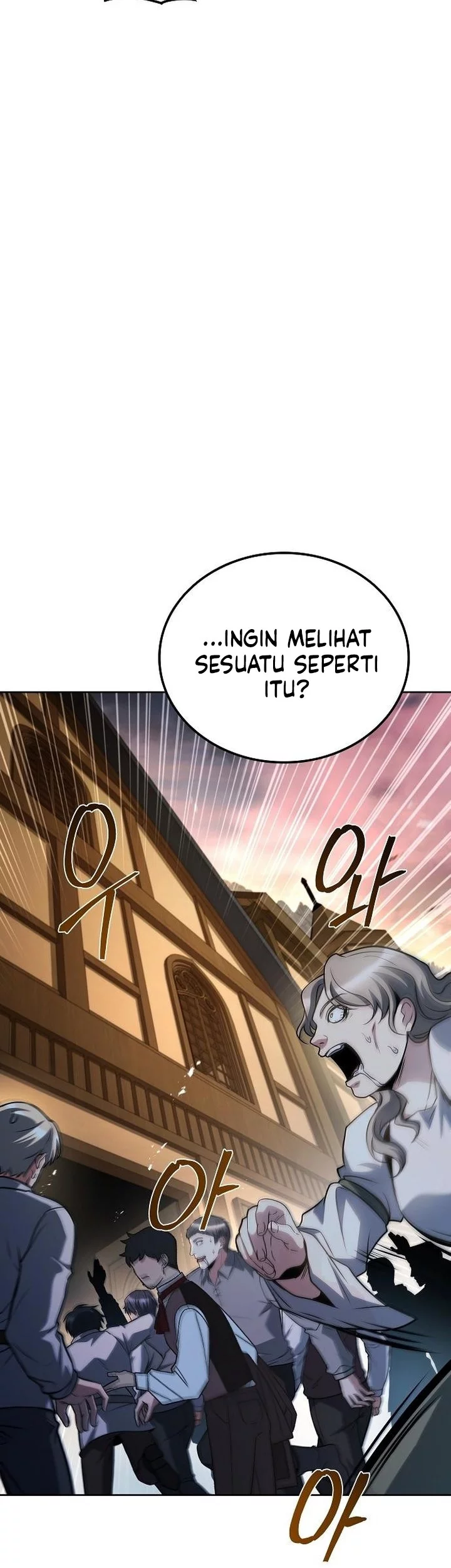 Chapter 104 - halaman 38