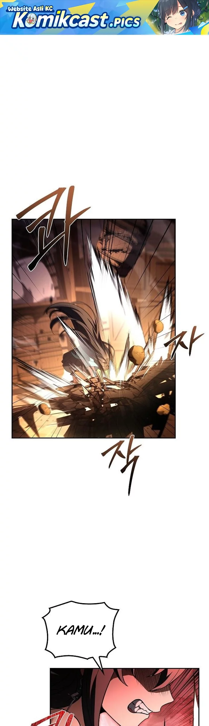 Chapter 104 - halaman 2