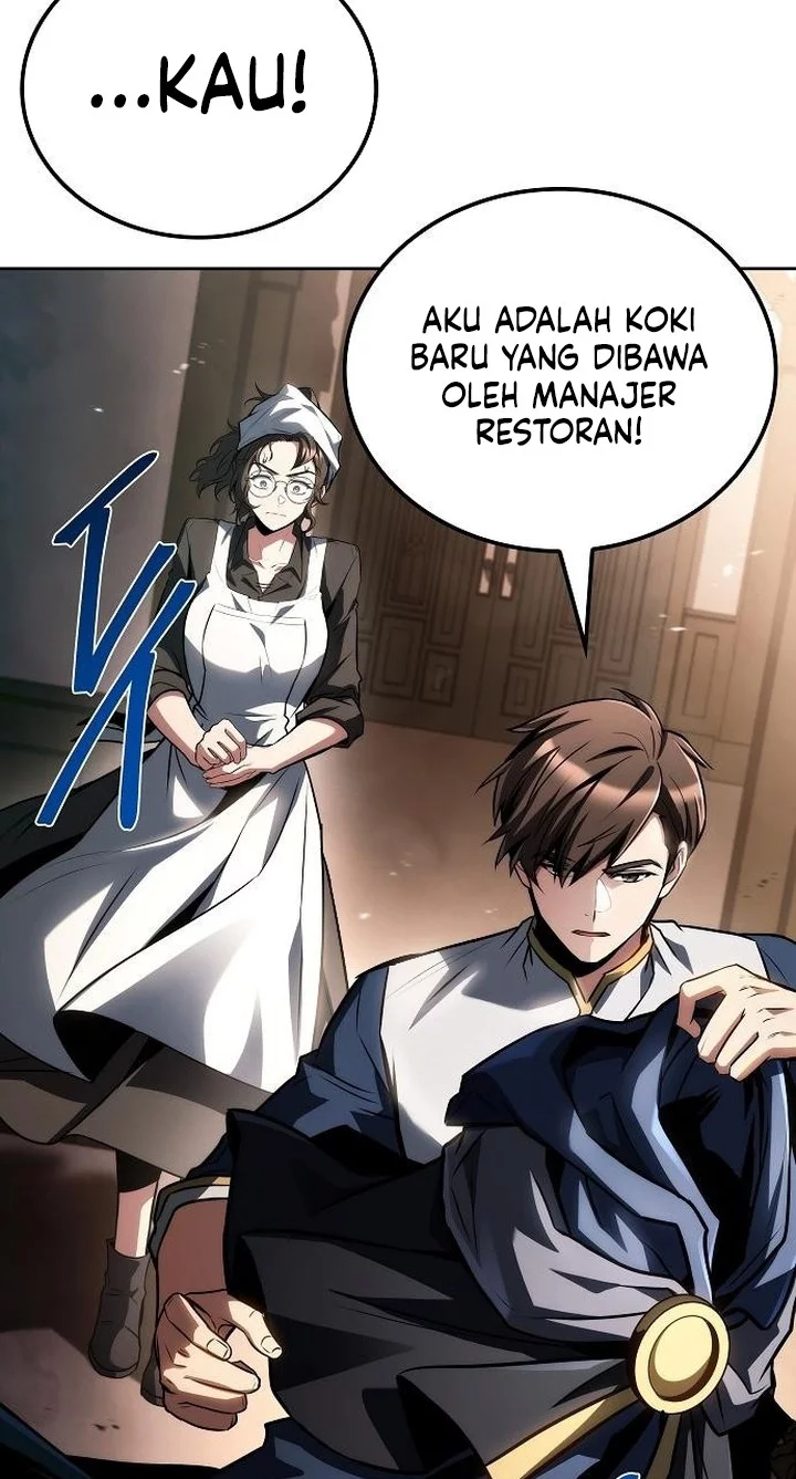 Chapter 104 - halaman 45