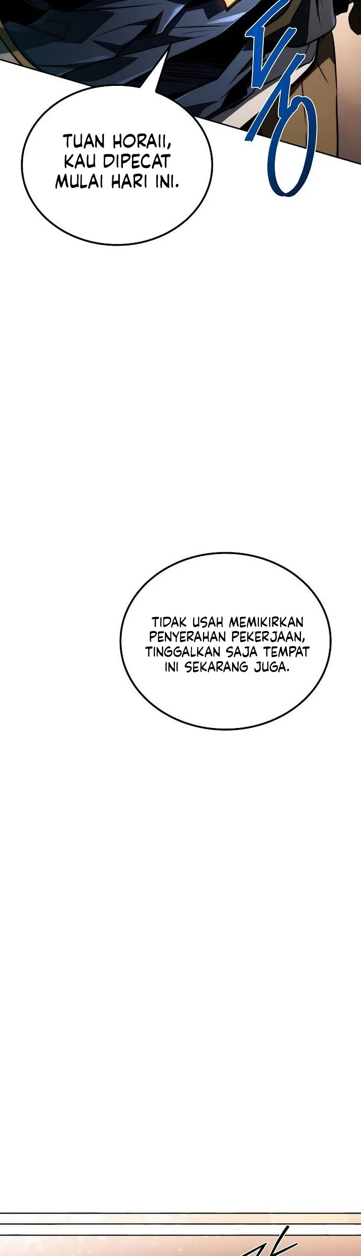 Chapter 104 - halaman 46