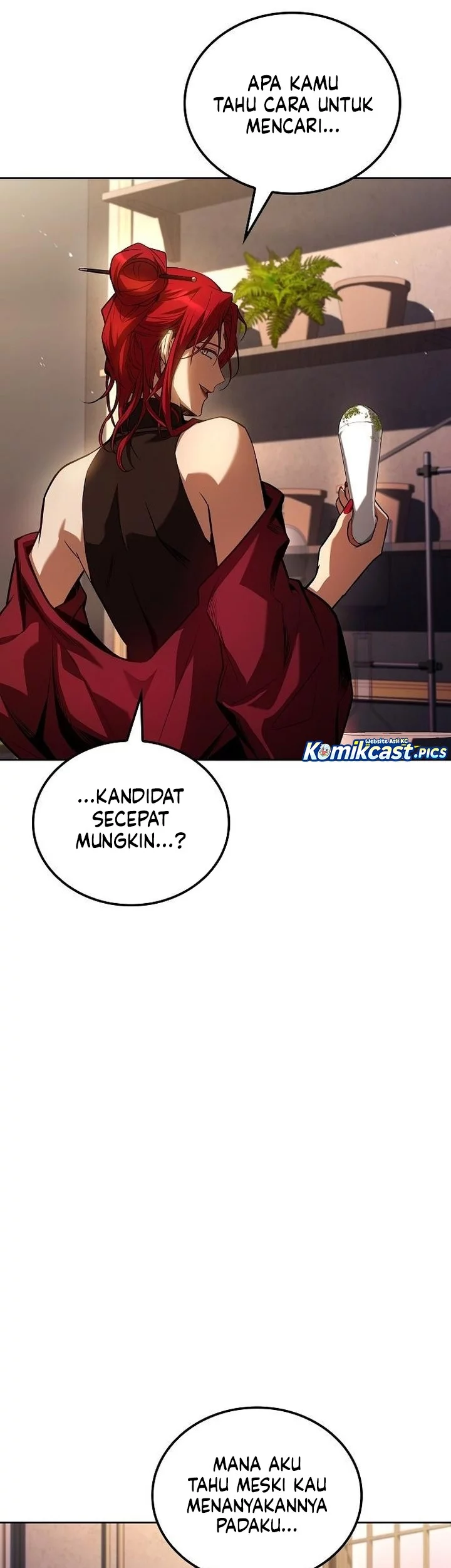 Chapter 104 - halaman 48