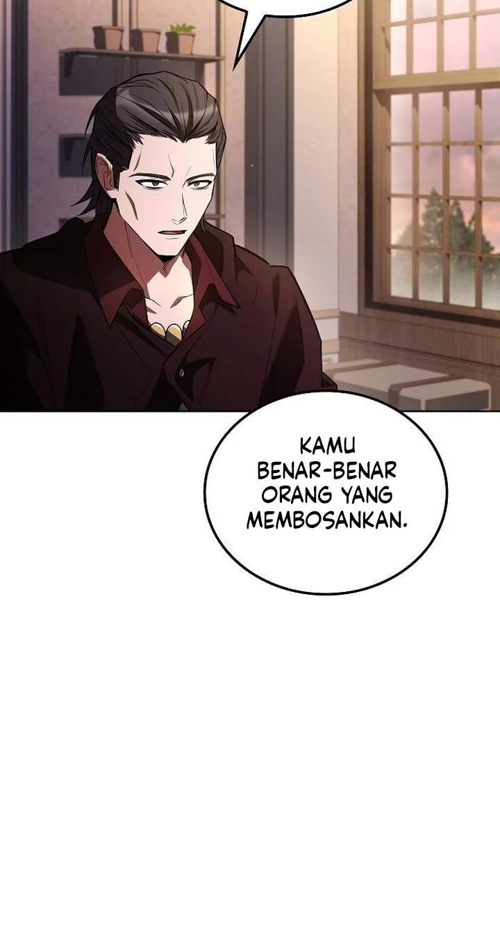 Chapter 104 - halaman 49