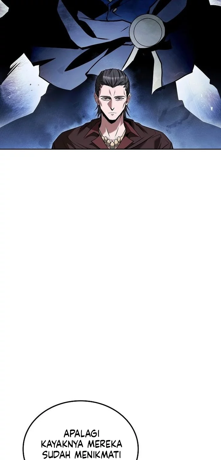 Chapter 104 - halaman 51