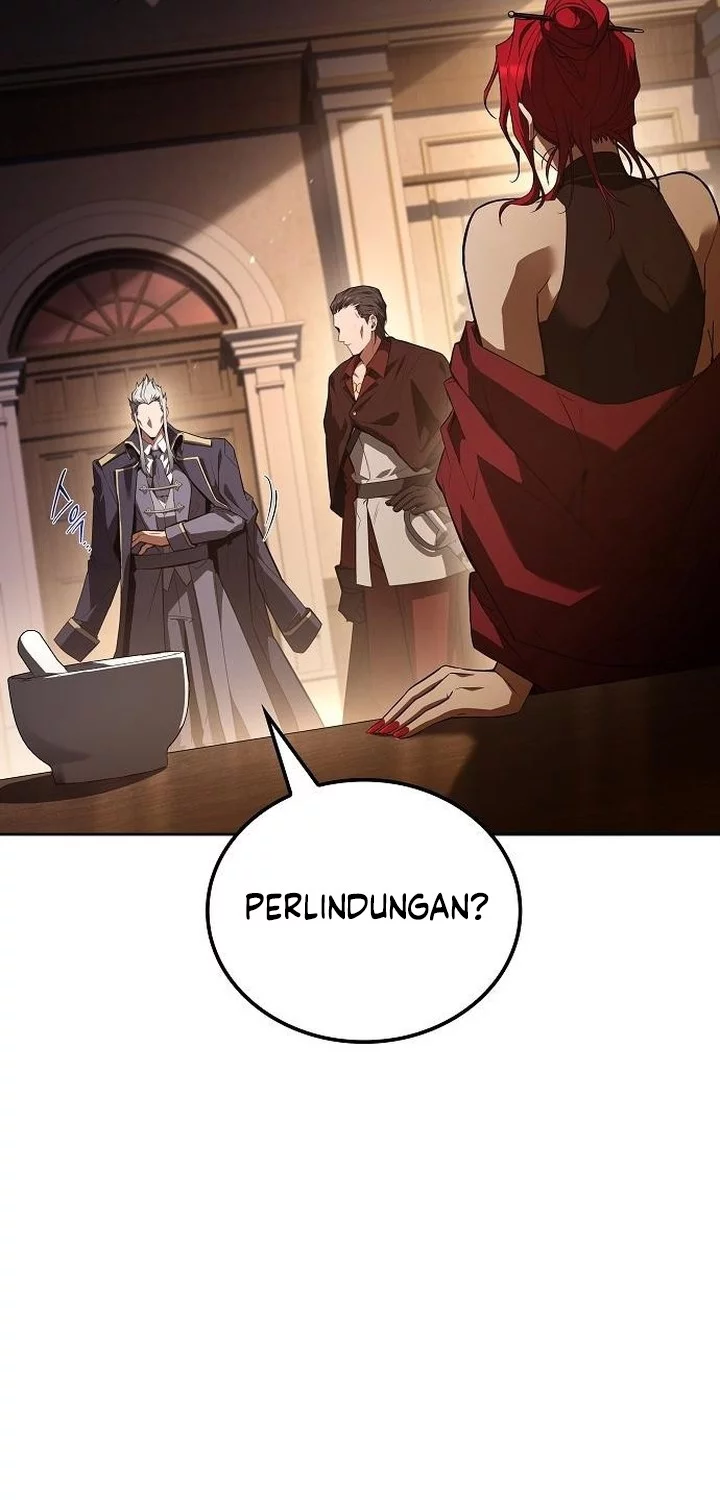 Chapter 104 - halaman 57
