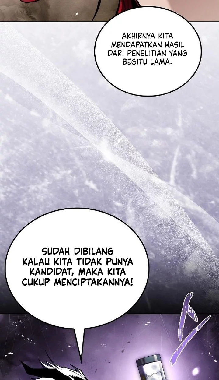 Chapter 104 - halaman 59