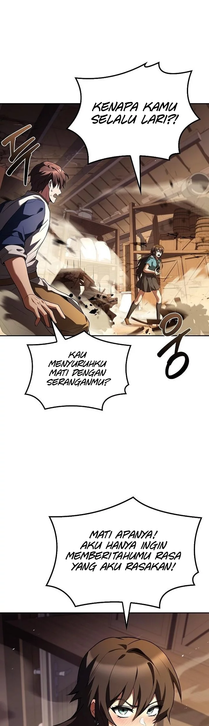 Chapter 104 - halaman 4