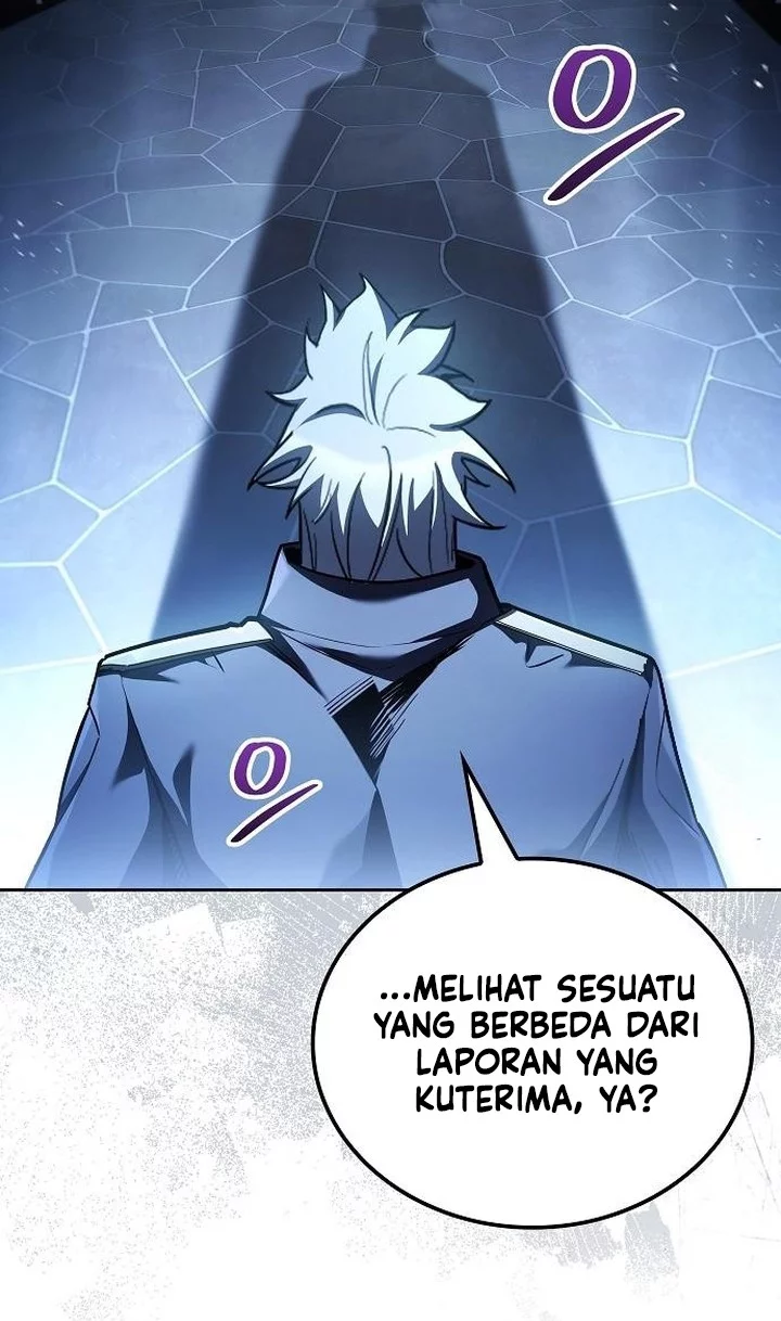 Chapter 104 - halaman 71