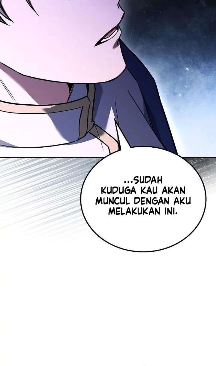 Chapter 104 - halaman 73