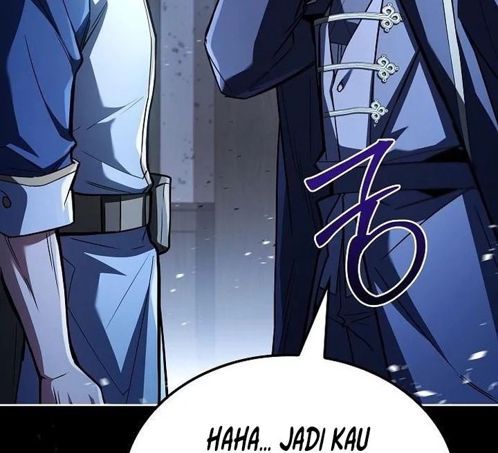 Chapter 104 - halaman 75