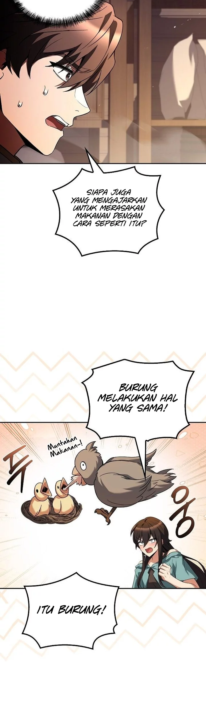 Chapter 104 - halaman 6