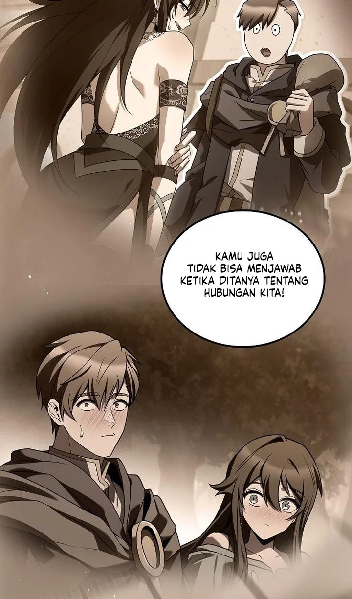Chapter 104 - halaman 9