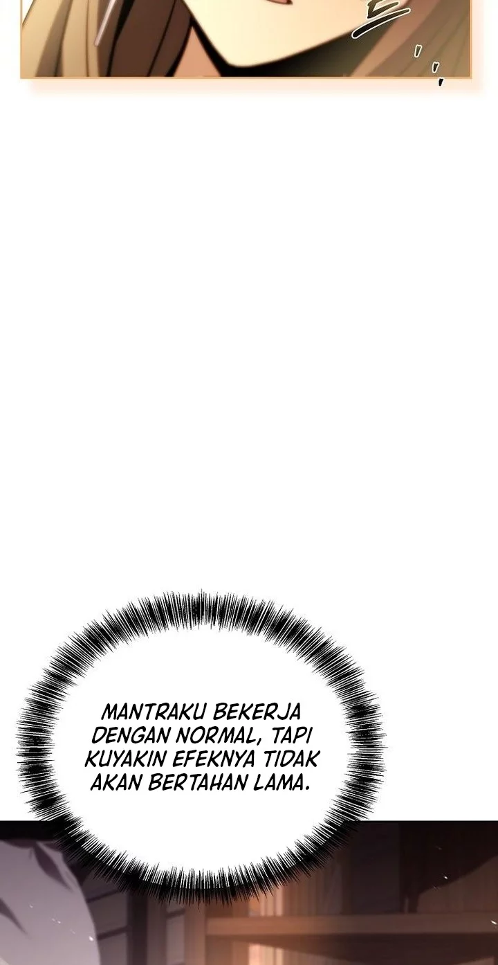 Chapter 104 - halaman 17