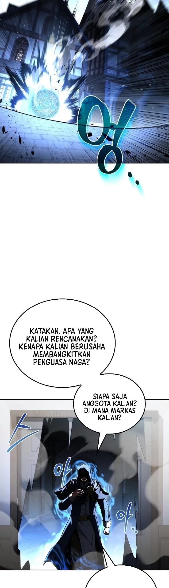 Chapter 105 - halaman 20